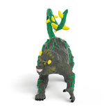 Schleich Eldrador Creatures Dschungelschimpanse 70835