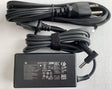 EAN 5704174311454 - HP L25298-002 adaptador e inversor de corriente Interior 65 W Negro imagen 1
