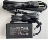 EAN 5704174311454 - HP L25298-002 adaptador e inversor de corriente Interior 65 W Negro imagen 1