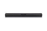 EAN 8806091897077 - LG SQC1 Negro 2.1 canales 160 W imagen 6
