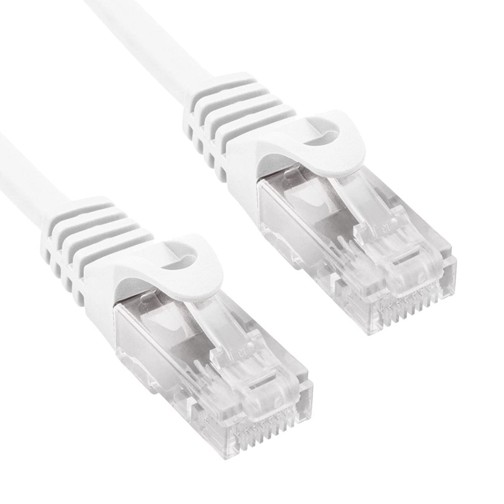 Conector Keystone Phasak Rj45 Cat. 6a Utp Crimpado Rotativo