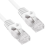Conector Keystone Phasak Rj45 Cat. 6a Utp Crimpado Rotativo