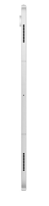 Tablet Samsung Galaxy Tab S10 Ultra 1tb Wi-Fi De Silver