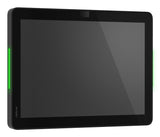 EAN 5706991035735 - Jabra Scheduler UC 25,6 cm (10.1") 1920 x 1200 Pixeles 802.11a, 802.11b, 802.11g, Wi-Fi 4 (802.11n), Wi-F imagen 2