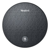 Video Conferencing - Accessory Vcm35 Pro