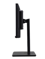EAN 4711121619854 - Acer B278Kbemiqprcuzx pantalla para PC 68,6 cm (27") 3840 x 2160 Pixeles 2K Ultra HD LED Negro imagen 4