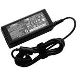 Ac Adaptor 90w 19v Ac Adaptor 90w, Notebook,