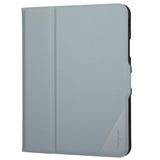 EAN 5051794042566 - Targus VersaVu 27,7 cm (10.9") Folio Plata imagen 2