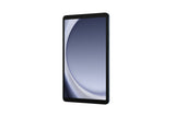 EAN 8806095305943 - Samsung Galaxy Tab SM-X110 Mediatek 64 GB 22,1 cm (8.7") 4 GB Wi-Fi 5 (802.11ac) Marina imagen 5