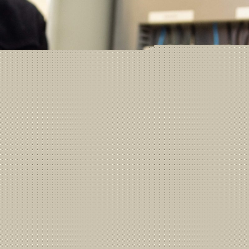 3 Claveles - Tijeras De Electricista Profesionales, Clásicas, 12.5 Cm - 5"