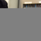 3 Claveles - Tijeras De Electricista Profesionales, Clásicas, 12.5 Cm - 5"