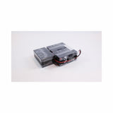 Easy Battery+ Product I