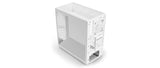 EAN 1220000350502 - HYTE Y40 Midi Tower Blanco imagen 4