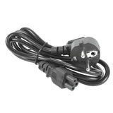 EAN 8435364320495 - iggual CUA-6T-240W adaptador e inversor de corriente Interior Negro imagen 4