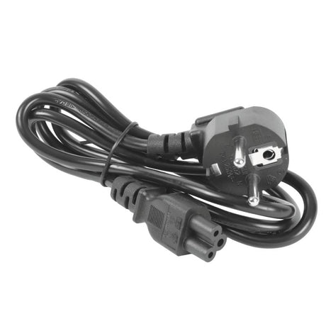 EAN 8435364320495 - iggual CUA-6T-240W adaptador e inversor de corriente Interior Negro imagen 4