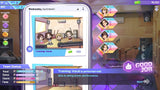 Juego K-Pop Idol S. Road To Debut Playstation 5