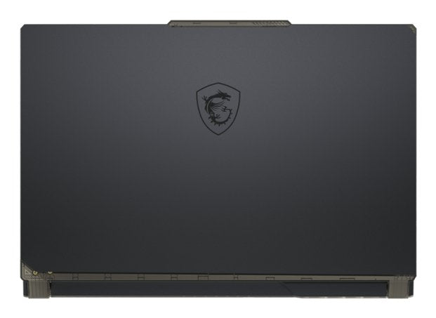 Msi Cyborg 15 A13ve-1067xpl I7-13620h 15.6" Fhd 144hz Ips-Level 16gb Ddr5 Ssd512 Rtx 4050 6gb Noos