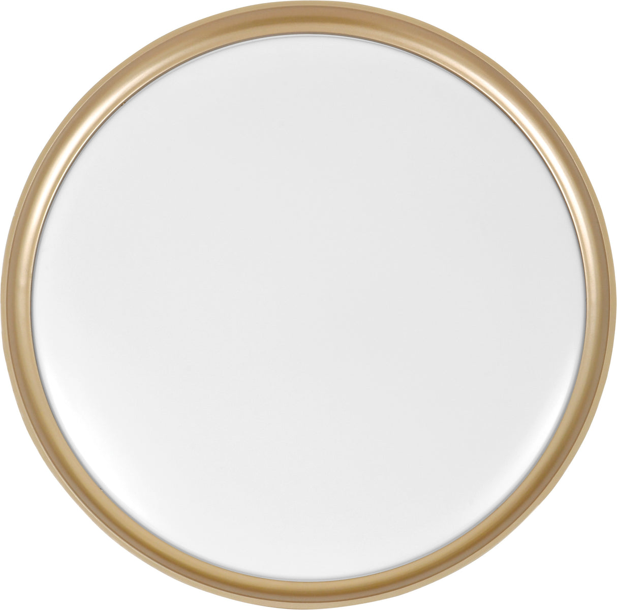 Plafón Activejet  Led Mia 23w