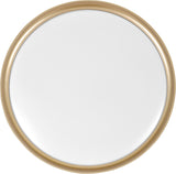 Plafón Activejet  Led Mia 23w