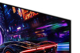 Samsung Odyssey Oled G81sf Gaming-Monitor 68cm (27 Zoll)