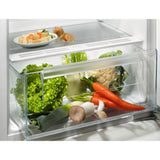 EAN 7332543733088 - Electrolux LRB3AE12S frigorífico Integrado 208 L Blanco imagen 2