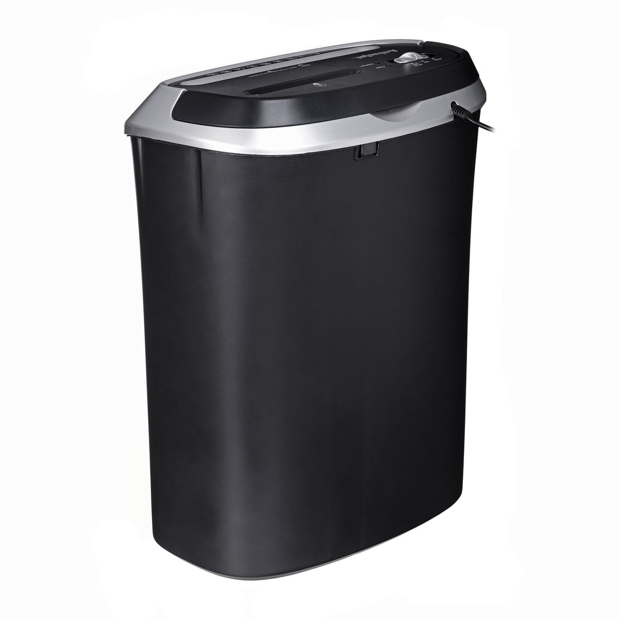 Destructora De Documentos Activejet Ash-1201d