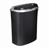 Destructora De Documentos Activejet Ash-1201d