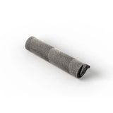 EAN 7333394011769 - AEG AW81U3DB Aspiradora vertical Batería Seca y húmeda Sin bolsa Gris 4 Ah imagen 4