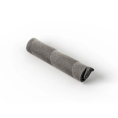 EAN 7333394011769 - AEG AW81U3DB Aspiradora vertical Batería Seca y húmeda Sin bolsa Gris 4 Ah imagen 4