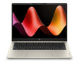 EAN 0826581422358 - HP None Intel Core 5 120U Portátil 35,6 cm (14") 2K 8 GB DDR5-SDRAM 512 GB SSD Wi-Fi 6 (802.11ax) FreeDOS imagen 1