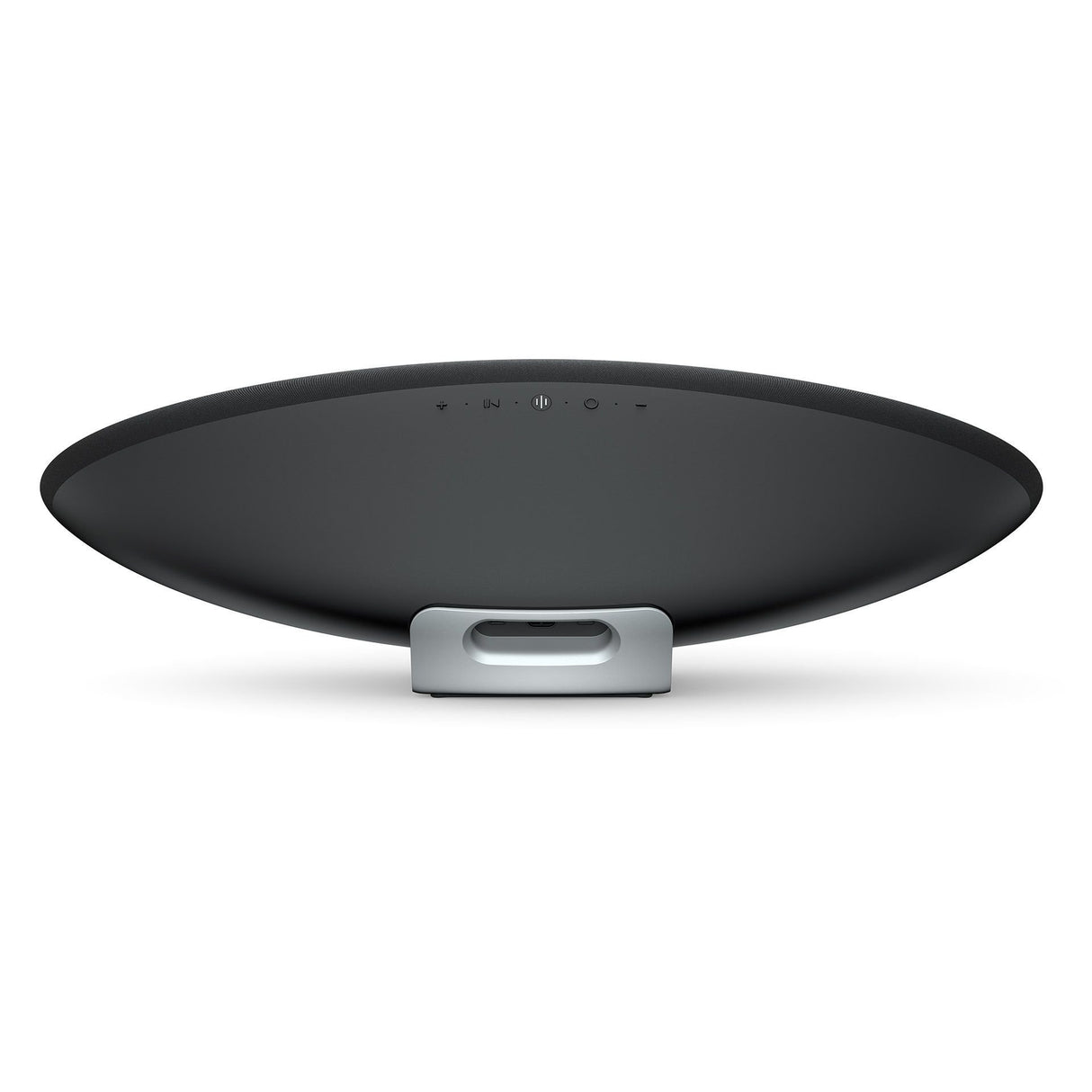 EAN 0714346334070 - Bowers & Wilkins Zeppelin De 3 vías Gris Inalámbrico 240 W imagen 4