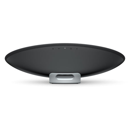 EAN 0714346334070 - Bowers & Wilkins Zeppelin De 3 vías Gris Inalámbrico 240 W imagen 4