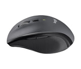 Logitech Marathon Mouse M705 Ratón Rf Inalámbrico Óptico