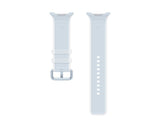 Samsung Misty Band M L, Azul For Watch 8 Und 9
