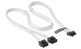 EAN 4711173877974 - Seasonic Kabel 12VHPWR 0,75 m imagen 3