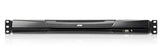 8-Port 19" Lcd Cat5e/6 Kvm Over Ip Switch Dual Rail - Kl1108vn-Axa-Sgg