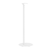 EAN 5715063228333 - Vivolink VLFSSP-E300W soporte de altavoz imagen 3