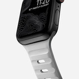 EAN 0856500019598 - Nomad 0856500019598 pieza y accesorio para reloj Correa de reloj imagen 4