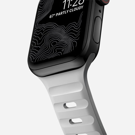 EAN 0856500019598 - Nomad 0856500019598 pieza y accesorio para reloj Correa de reloj imagen 4