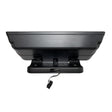 EAN 5706998656582 - Capture CA-DC-111 accesorio para terminal de punto de venta imagen 1