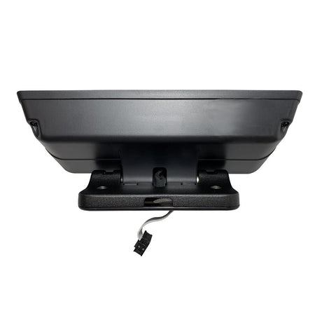 EAN 5706998656582 - Capture CA-DC-111 accesorio para terminal de punto de venta imagen 1