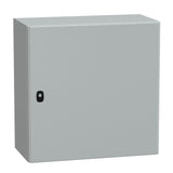 Apc Schneider Electric Nsys3d6630p, 600 Mm, 300 Mm, 600 Mm