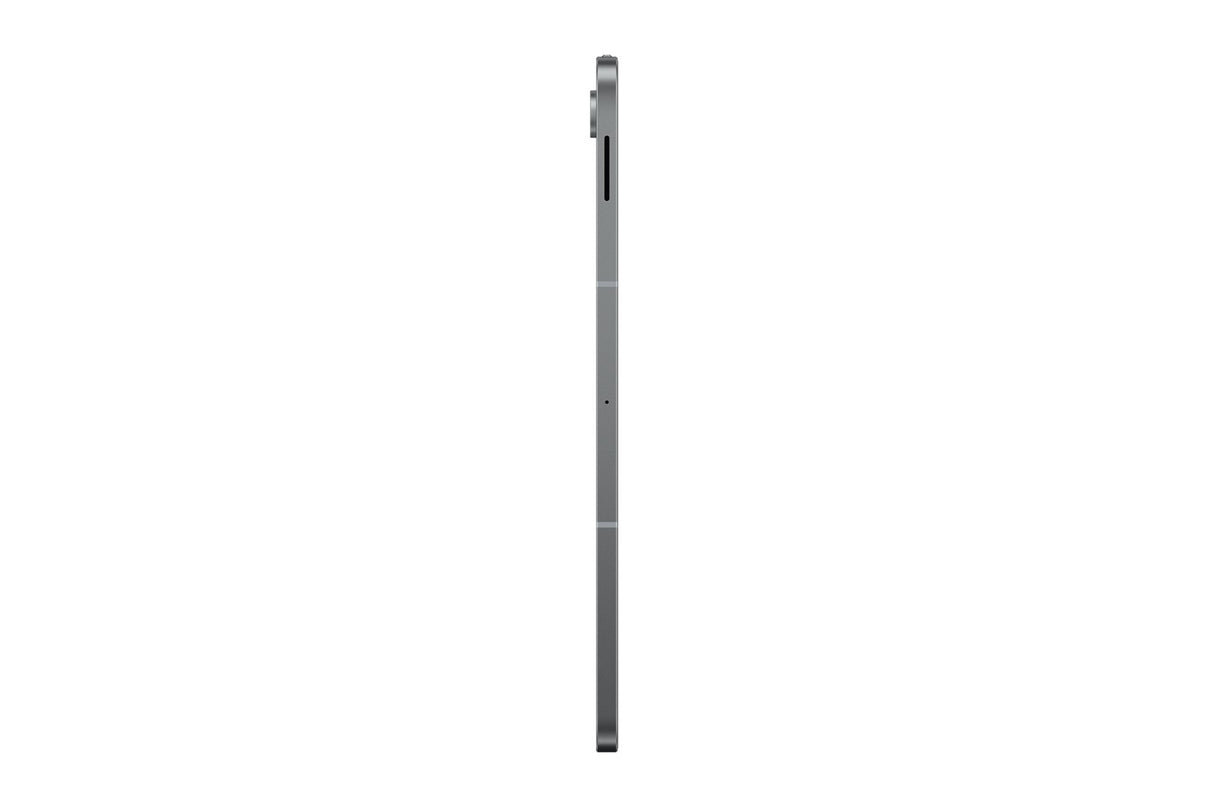 EAN 8806097193593 - Samsung Galaxy Tab S10 FE+ 5G imagen 6