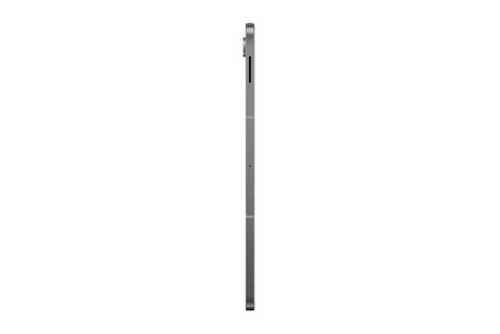 EAN 8806097193593 - Samsung Galaxy Tab S10 FE+ 5G imagen 6