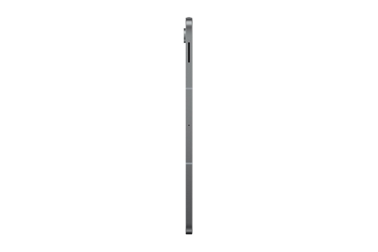 EAN 8806097193593 - Samsung Galaxy Tab S10 FE+ 5G imagen 6