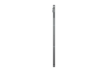 EAN 8806097193593 - Samsung Galaxy Tab S10 FE+ 5G imagen 6