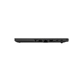 Asus Expertbook B1 B1402cva-Eb1904 Intel Core I7 1355u / Hasta 5 Ghz 16 Gb Ram 512 Gb Ssd Nvme 14" 1920 X 1080 (Full Hd) Kbd: Español