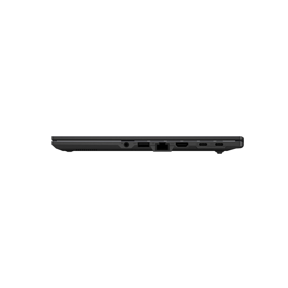 EAN 4711387550717 - ASUS ExpertBook B1 B1402CVA-EB1904 Intel® Core™ i7 35,6 cm (14") DDR4-SDRAM Wi-Fi 6 (802.11ax) imagen 3