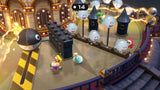 Nintendo Super Mario Party Jamboree, Juego De Nintendo Switch 10013853