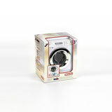 Electrodoméstico Infantil Miele Waschmaschine , Kinderhaushaltsgerät Weiss